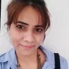Rachna Rajput