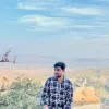 Mohammed Rakib