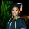 Sindisiwe Masondo