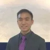 Chao Chi Kuo