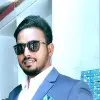 MD SONU KHAN