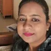 Neerja pavan Singh