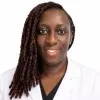 Christiana Baah