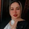 Ayaat Ahmed
