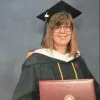 Linda Hartz