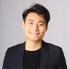Daniel Hui