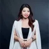 Molysa Muth