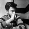 Sayantun Das