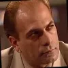 Bahman Dan