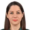 Maryam Shad