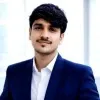 Vishal Tiwari
