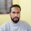 Abhijith