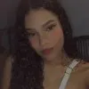 Yasmin Tacelly