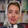 Fatemeh DADSETAN POUR