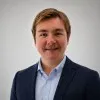 Daniel Bauer