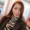 Jocelyn Yong