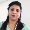 Aditi Roy