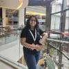 Saranshi Singhai