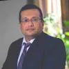 Manush Saydmohammed