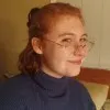 Ellyse Waddle