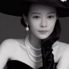 Pearl Wong