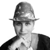 Suzana Nikolovska