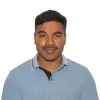 Arun Alexander