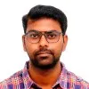 JAWAHAR KUMAR