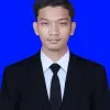 Chika Prasida Nabil Yahya