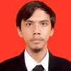 Karman