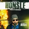 Hardeep Singh