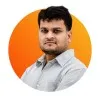 Gaurav Patel