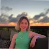 Lorena Romero Ramírez