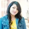 Kimmy Borah