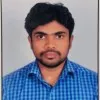 Sathishkumar Veeramani