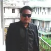 koko Monsang