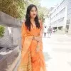 Sneha Ray