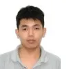 Jun Yang Tan