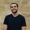 Isam Kadri
