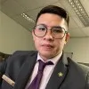 Edilberto Accad