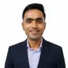 Sunil Kumar Gatla