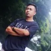 Miftachus Surur