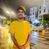 Romesh Pandey