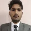 Shivesh mishra