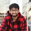 Mahaboob Basha Mohammad