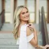 Lauren Steenland BSN