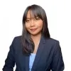Citra Parta