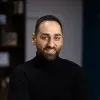 Norik Selimi