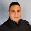Chris Avila