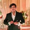 Akash Soni